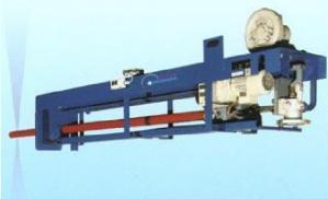 Clyde Bergemann - Boiler Efficiency & Sootblower