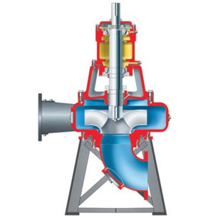 MF Solids Handling